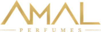 Amal Perfumes